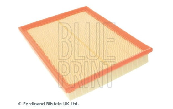 Paquete de filtros de mantenimiento, Imagen 3