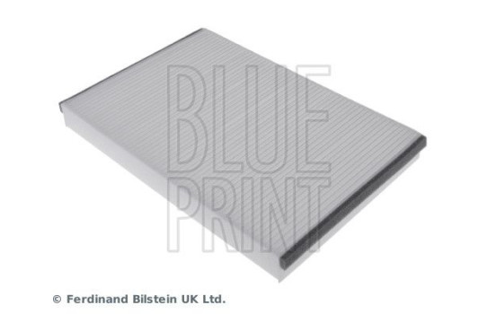 Paquete de filtros de mantenimiento, Imagen 4