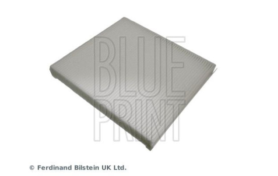 Paquete de filtros de mantenimiento, Imagen 5