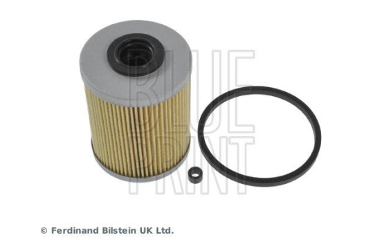 Paquete de filtros de mantenimiento, Imagen 7