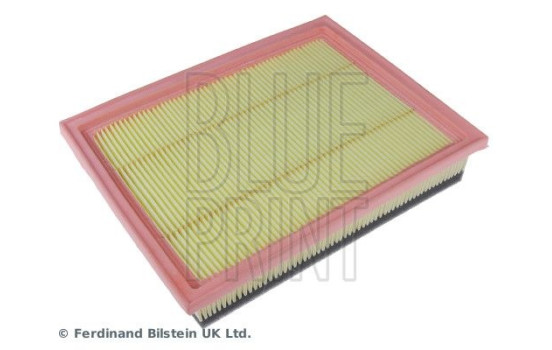 Paquete de filtros de mantenimiento, Imagen 4