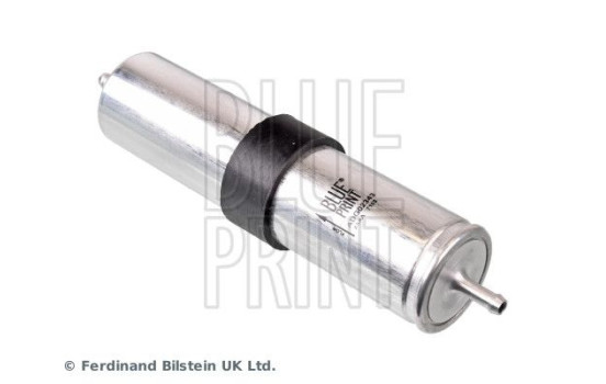 Paquete de filtros de mantenimiento, Imagen 6