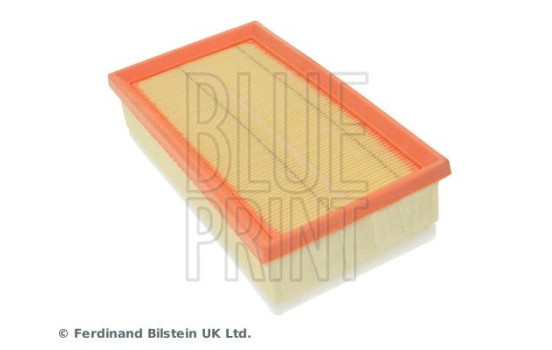 Paquete de filtros de mantenimiento, Imagen 3