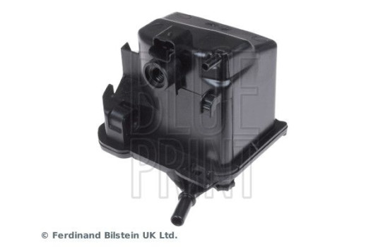 Paquete de filtros de mantenimiento, Imagen 5