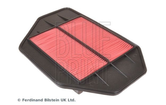 Paquete de filtros de mantenimiento, Imagen 4