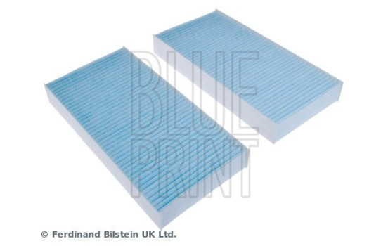 Paquete de filtros de mantenimiento, Imagen 5