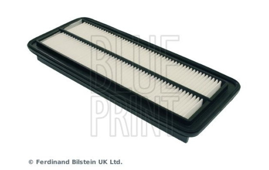 Paquete de filtros de mantenimiento, Imagen 3