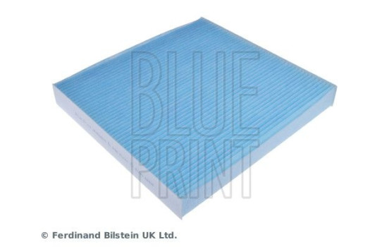 Paquete de filtros de mantenimiento, Imagen 4