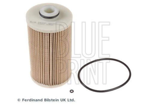 Paquete de filtros de mantenimiento, Imagen 5