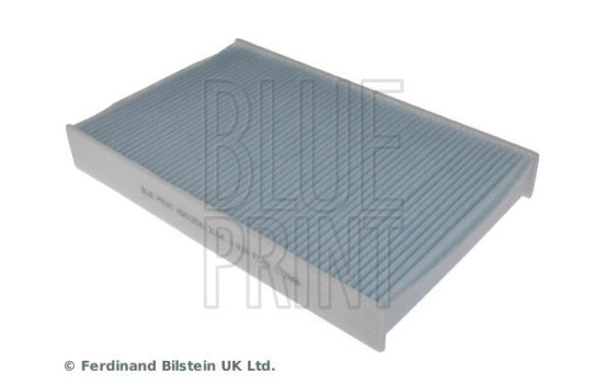 Paquete de filtros de mantenimiento, Imagen 2