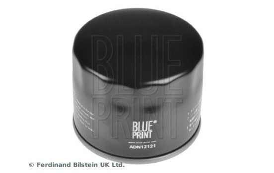 Paquete de filtros de mantenimiento, Imagen 6