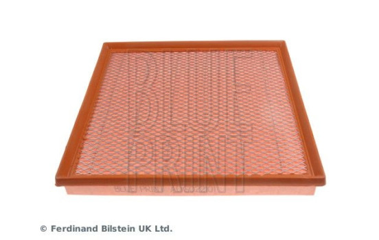 Paquete de filtros de mantenimiento, Imagen 3