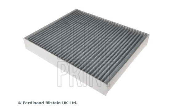 Paquete de filtros de mantenimiento, Imagen 4