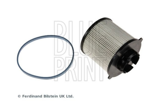 Paquete de filtros de mantenimiento, Imagen 5