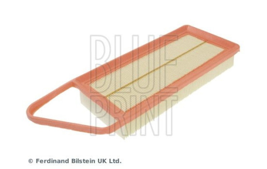 Paquete de filtros de mantenimiento, Imagen 4