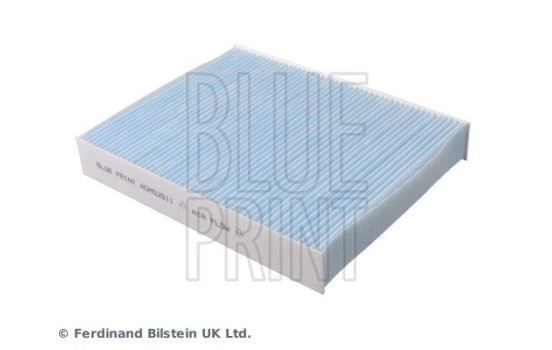 Paquete de filtros de mantenimiento, Imagen 5