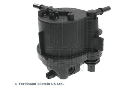 Paquete de filtros de mantenimiento, Imagen 6