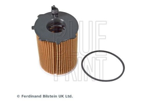 Paquete de filtros de mantenimiento, Imagen 2