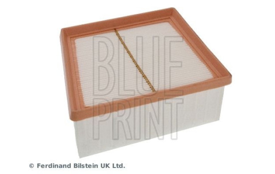 Paquete de filtros de mantenimiento, Imagen 5