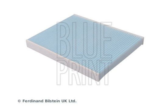 Paquete de filtros de mantenimiento, Imagen 6