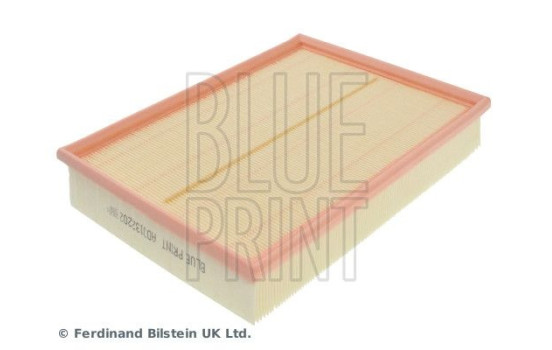 Paquete de filtros de mantenimiento, Imagen 4