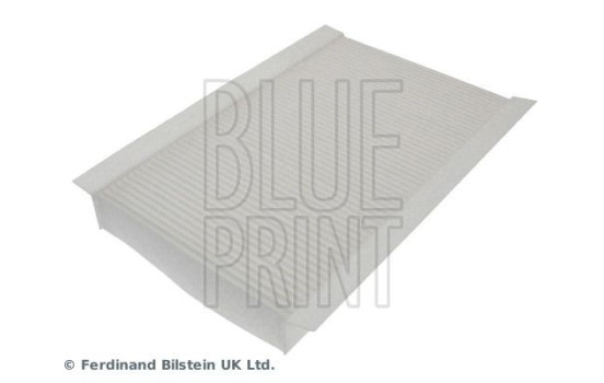 Paquete de filtros de mantenimiento, Imagen 5