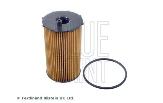 Paquete de filtros de mantenimiento, Imagen 6