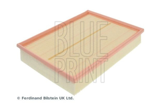 Paquete de filtros de mantenimiento, Imagen 3