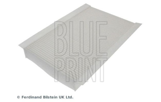 Paquete de filtros de mantenimiento, Imagen 4