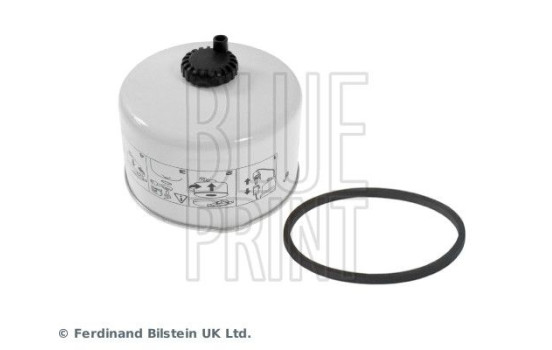 Paquete de filtros de mantenimiento, Imagen 5