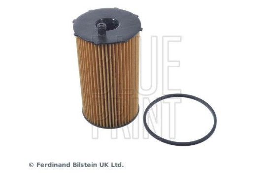 Paquete de filtros de mantenimiento, Imagen 6