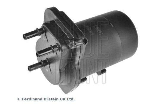 Paquete de filtros de mantenimiento, Imagen 2