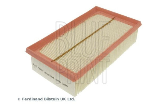 Paquete de filtros de mantenimiento, Imagen 4