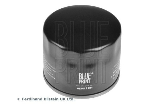 Paquete de filtros de mantenimiento, Imagen 6