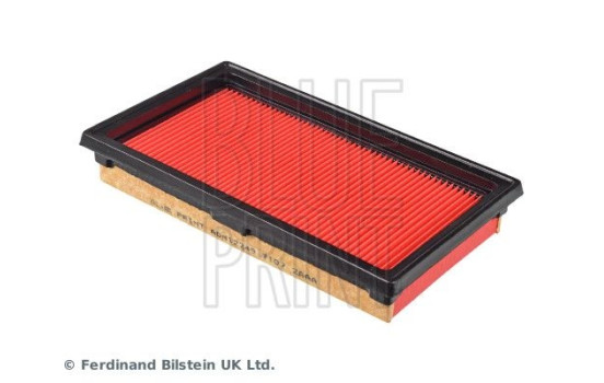 Paquete de filtros de mantenimiento, Imagen 4