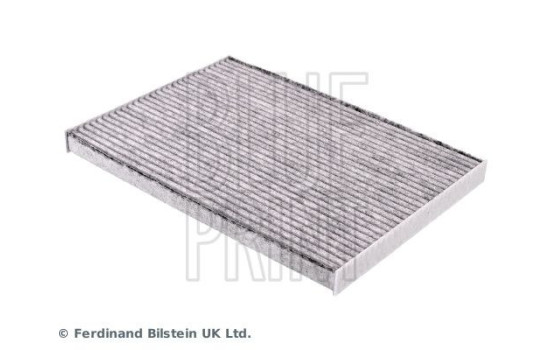 Paquete de filtros de mantenimiento, Imagen 5