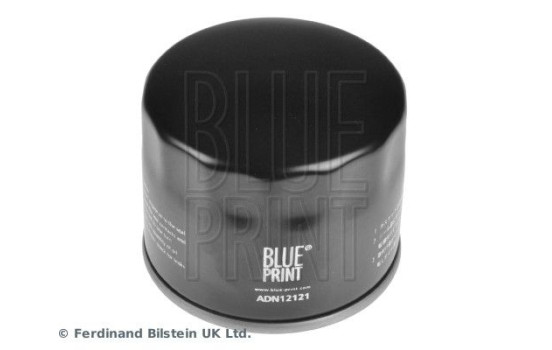 Paquete de filtros de mantenimiento, Imagen 6