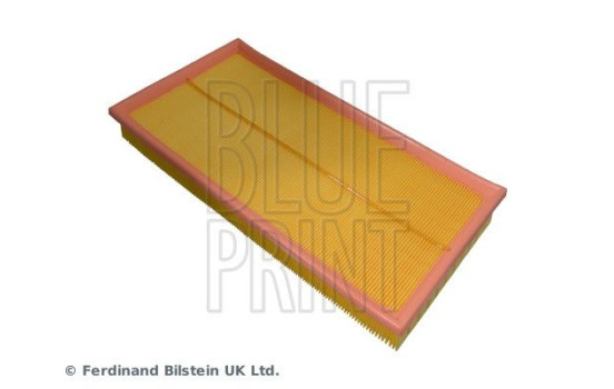 Paquete de filtros de mantenimiento, Imagen 3