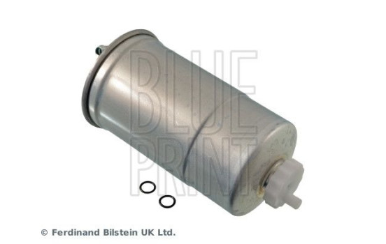 Paquete de filtros de mantenimiento, Imagen 5