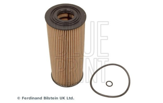 Paquete de filtros de mantenimiento, Imagen 6