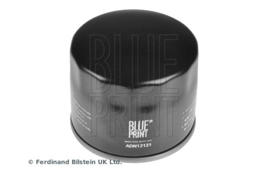 Paquete de filtros de mantenimiento, Imagen 6