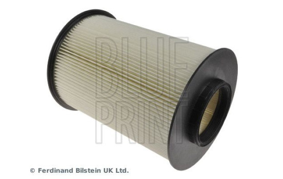 Paquete de filtros de mantenimiento, Imagen 3