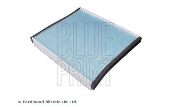 Paquete de filtros de mantenimiento, Imagen 4