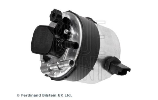 Paquete de filtros de mantenimiento, Imagen 5