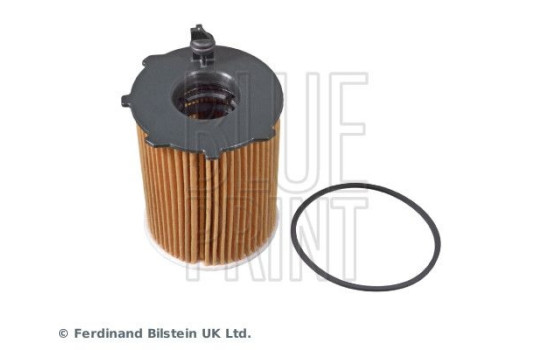 Paquete de filtros de mantenimiento, Imagen 6