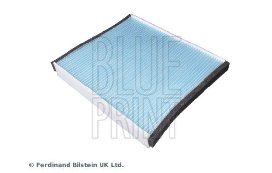 Paquete de filtros de mantenimiento, Imagen 4