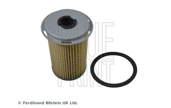 Paquete de filtros de mantenimiento, Imagen 5