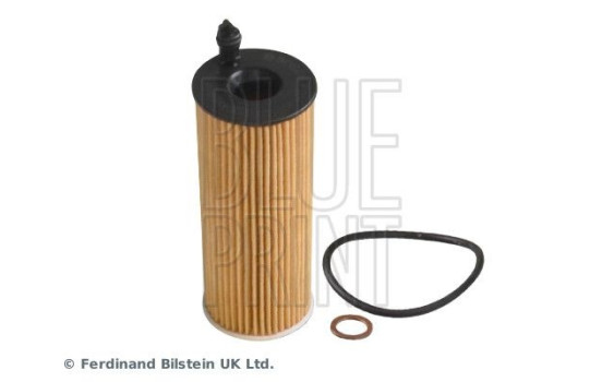 Paquete de filtros de mantenimiento, Imagen 6