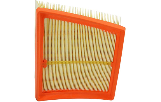 Paquete de mantenimiento del Ford Fiesta VI, Imagen 9