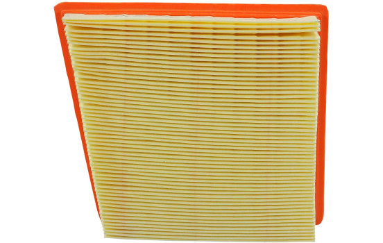 Paquete de mantenimiento del Ford Fiesta VI, Imagen 8